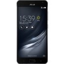 Asus ZenFone AR ZS571KL