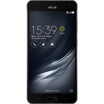 Asus ZenFone AR ZS571KL