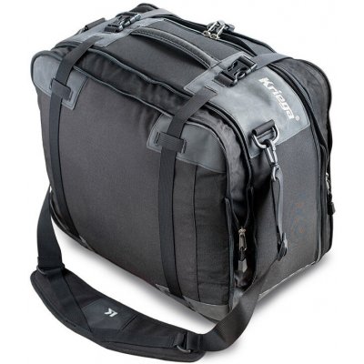 Kriega KS40 Travel bag