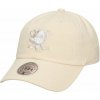 Mitchell & Ness Kšiltovka Anaheim Ducks Fashion Basic Strapback