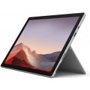 Microsoft Surface Pro 7 VAT-00034