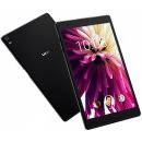 Lenovo Tab 4 8 Plus ZA2F0108CZ