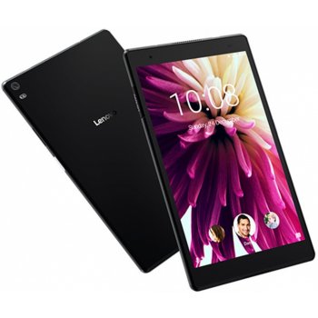 Lenovo Tab 4 8 Plus ZA2F0108CZ