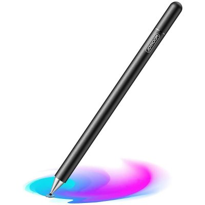 Púzdro Joyroom JR-BP560 Stylus Pen čierne