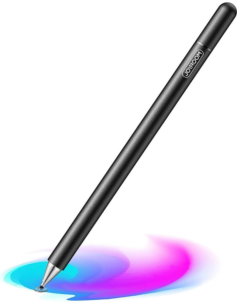 Púzdro Joyroom JR-BP560 Stylus Pen čierne