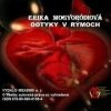 Dotyky v rýmoch – Zbierka básní