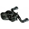 Multiplikátor Abu Garcia Max5 SX LP-L (Ľavoruký)