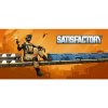 Satisfactory | PC Steam