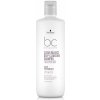 Čistiaci šampón Schwarzkopf Professional BC Bonacure Clear Balance Deep Cleansing Shampoo - 1000 ml (2709565)