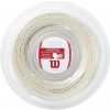 Wilson SENSATION CONTROL 200m 1,30mm