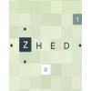 ESD ZHED Puzzle Game ESD_11134