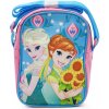 Setino · Kabelka cez plece Ľadové kráľovstvo - Anna a Elsa