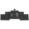 Apple (OEM) Batéria pre Apple MacBook Pro 15