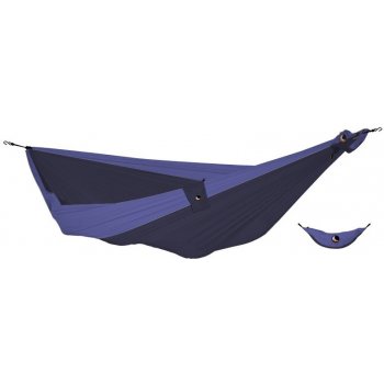 Ticket To The Moon King Size Hammock od 58,5 € - Heureka.sk