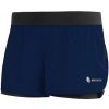 Sensor Trail Deep Blue - XL