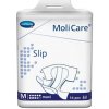 Hartmann MoliCare Slip Maxi 9 kvapiek M, 14 ks