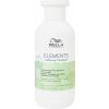 Wella Elements Calming Shampoo 250 ml