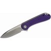 CIVIVI Elementum G10 C907V