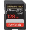 SanDisk SDXC UHS-I U3 128GB SDSDXXD-128G-GN4IN