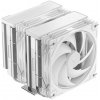 DeepCool AG620 G2 WH R-AG620-WHNPMG2-G