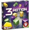 Piatnik 3Motion (SK, SK, HU, DE, FR, PL)