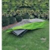 VERDEMAX ochr.plachta 6828