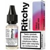 Liquid Ritchy SALT Triple Berry Mix 10ml - 20mg