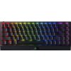Razer BlackWidow V3 Mini Hyperspeed RZ03-03890100-R3M1