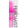 Feromist Pheromones For Woman 15ml