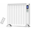 Elektrické kúrenie Rohnson R-0420 Ionic (R-0420IONIC)