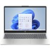 HP 15-fd0033nc (B9NZ7EA#BCM)