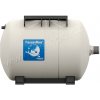 Global Water Solutions Global Water PWB-60LH ležatá tlaková nádoba 60l 10bar 1 