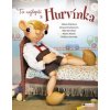 To nejlepší z Hurvínka - Helena Štáchová, Martin Klásek, Miki Kirschner, Ondřej Lážnovský, Denisa Kirschnerová