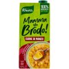 Knorr hovädzí vývar 1 l