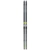 Fischer Twin Skin Sport EF + Tour Step-In IFP Veľkosť: 199 cm