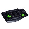 E-Blue Elated EKM046BK