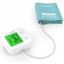 iHealth TRACK KN-550BT merač krvného tlaku