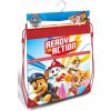 Euroswan Paw Patrol Action