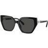 Slnečné okuliare Swarovski SK6016 100187 Veľkosť: 56