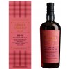 Albert Michler Single Cask Fiji 2010 68% 0,7l