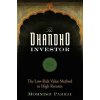 The Dhandho Investor: The Low-Risk Value Method to High Returns - Mohnish Pabrai