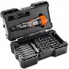NEO TOOLS 04-200