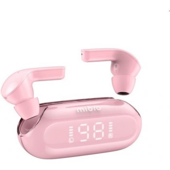 Xiaomi Mibro Earbuds 3 TWS