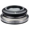 BBB BHP-46 TAPERED CrMo ložiská