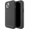 Zagg Gear4 Apple iPhone 14 Gear4 Denali Snap čierne