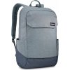 Thule Lithos batoh 20 l TLBP216 - Pond Gray/Dark Slate