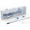 Hyalobarrier gel Endo 10 ml