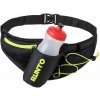 Runto BOTTLEHOLDER