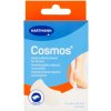 Cosmos nápl na pľuzgiere na päte (5ks/kra)