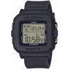 Casio Baby-G＋PLUS BGD-10KH-2CER + 5 rokov záruka a darček ZADARMO